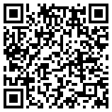 QR Code for Montana Security and Sound in Missoula, MT 59801