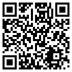 QR Code for Native Images in Bigfork, MT 59911