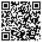 QR Code for Net Wave in Big Sky, MT 59716