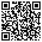 QR Code for News-Talk Kgvo in Missoula, MT 59801