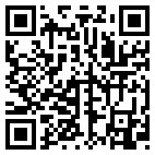 QR Code for Oltrogge Vic in ABSAROKEE, MT 59001