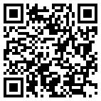 QR Code for Open Dap in Butte, MT 59701