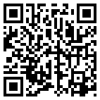 QR Code for Pintler Pets in Anaconda, MT 59711