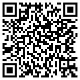 QR Code for County of Pondera in Conrad, MT 59425