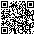 QR Code for Power Sales in Helena, MT 59601