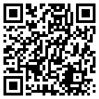 QR Code for Probuild in Miles City, MT 59301