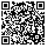 QR Code for Quick-N-Tasty in Glasgow, MT 59230