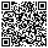 QR Code for Atomic Cafe in Helena, MT 59601