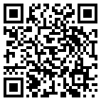 QR Code for R & Y Cabinets in Libby, MT 59923
