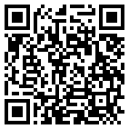 QR Code for Rex in Billings, MT 59101