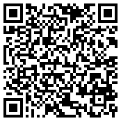 QR Code for Rocky Mountain Eye Center in Missoula, MT 59801