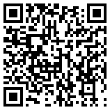 QR Code for Same Day Surgery Center in Bozeman, MT 59715