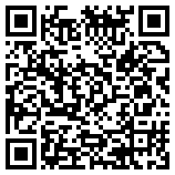 QR Code for Spring Creek Bar & Cafe in Bighorn, MT 59010