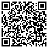 QR Code for State of Montana in Billings, MT 59102