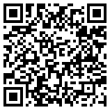 QR Code for Stoneage Creations in Victor, MT 59875