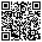 QR Code for Sugar Salon in Helena, MT 59601