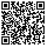 QR Code for Sunriver Gourmet in Missoula, MT 59801