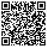 QR Code for The Carousel in Libby, MT 59923