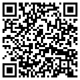 QR Code for Treasure State Academy in Great Falls, MT 59405