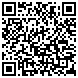 QR Code for Trimbo's Pizza in Butte, MT 59701