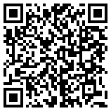 QR Code for Tesar Vim MS LCPC Lac in Kalispell, MT 59901
