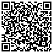 QR Code for Verizon Wireless Authorized Agent-Copper City Wireless in Butte, MT 59701