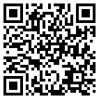 QR Code for Outdoor Cover Warehouse in Billings, MT 59102