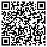 QR Code for Weona Pet Resort in Great Falls, MT 59405