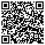 QR Code for White Tail Ranch in Ovando, MT 59854