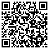 QR Code for Wolf Point Glass in Wolf Point, MT 59201