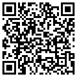 QR Code for Yogi's Mowin & More in Somers, MT 59932