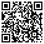 QR Code for A Golden Razor in Billings, MT 59102
