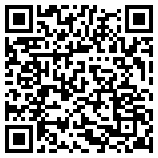 QR Code for Abc Construction in Clinton, MT 59825