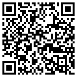 QR Code for Alpine Trading in Darby, MT 59829