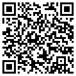 QR Code for Baker Creek Log Homes in Bozeman, MT 59718