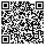 QR Code for Baker David P DDS in Stevensville, MT 59870
