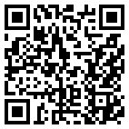 QR Code for Baracker's Bar in Poplar, MT 59255