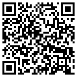 QR Code for County of Beaverhead in Dillon, MT 59725