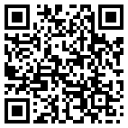 QR Code for Big Bear Sign in Missoula, MT 59808