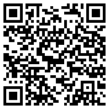 QR Code for Big D's Auto Sales in East Helena, MT 59635