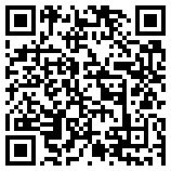 QR Code for Big Sandy Florist in Big Sandy, MT 59520