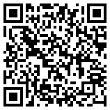 QR Code for Bitterroot Pet Mobile - Mobile Service in Hamilton, MT 59840