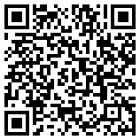 QR Code for Bitterroot Tin in Hamilton, MT 59840