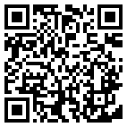 QR Code for Bitterroot Tin in Hamilton, MT 59840