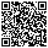 QR Code for Boomers Pub & Gaming Parlor in Missoula, MT 59801