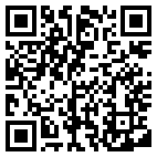 QR Code for Brabeck Lumber in Glasgow, MT 59230