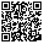QR Code for Broadus Motels in Broadus, MT 59317