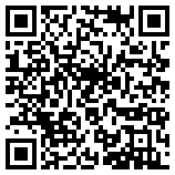 QR Code for Bull Mountain Excavating in Lavina, MT 59046