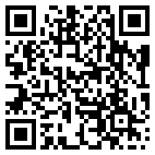 QR Code for Caufield Clara in Busby, MT 59016