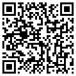 QR Code for Cellular Warehouse & Repair in Billings, MT 59105